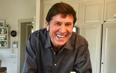morandi