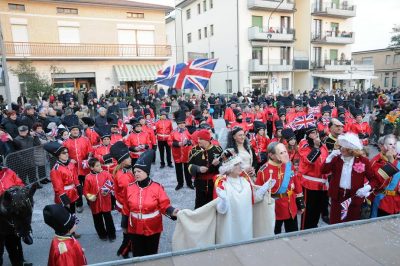 morrovalle-3-400x266