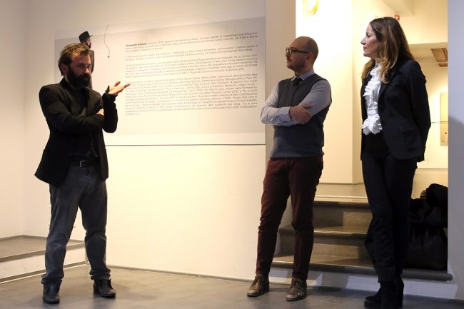 mostra-accademia-alessandro-brighetti_foto-LB-1-650x433