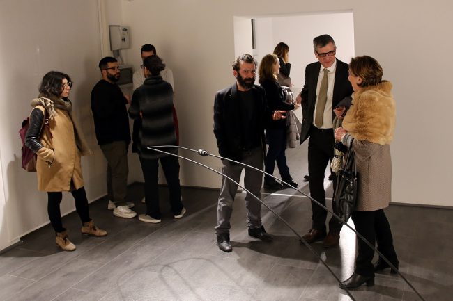 mostra-accademia-alessandro-brighetti_foto-LB-10-650x433