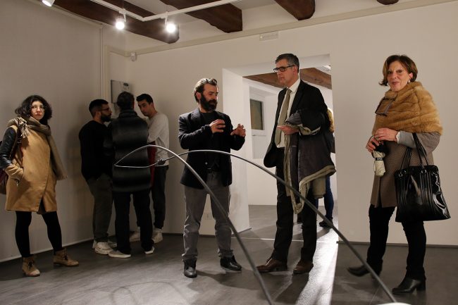 mostra-accademia-alessandro-brighetti_foto-LB-11-650x433