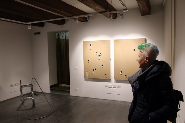 mostra-accademia-alessandro-brighetti_foto-LB-12-650x433