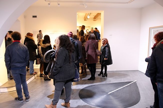 mostra-accademia-alessandro-brighetti_foto-LB-13-650x433