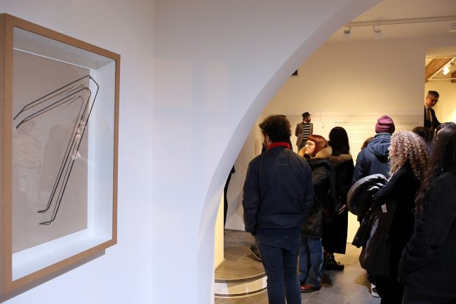 mostra-accademia-alessandro-brighetti_foto-LB-14-650x433