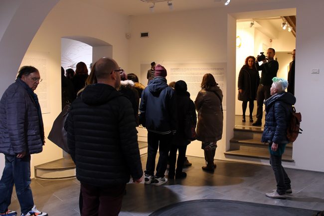 mostra-accademia-alessandro-brighetti_foto-LB-15-650x433