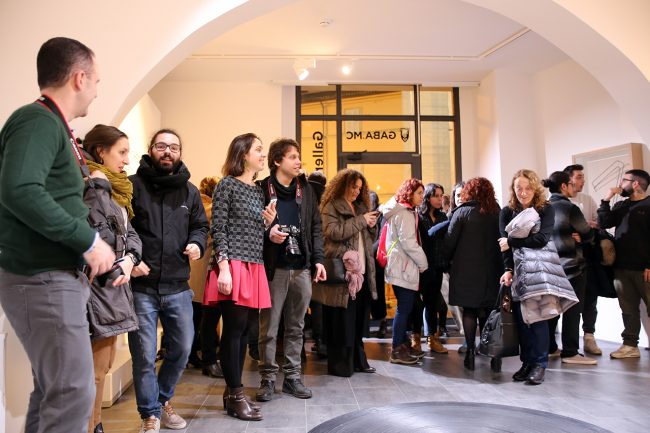 mostra-accademia-alessandro-brighetti_foto-LB-2-650x433