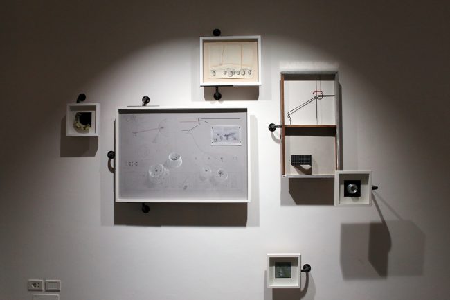 mostra-accademia-alessandro-brighetti_foto-LB-4-650x433