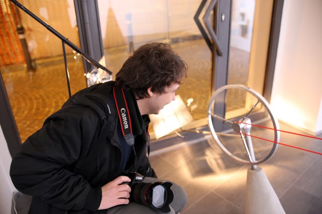 mostra-accademia-alessandro-brighetti_foto-LB-5-650x433