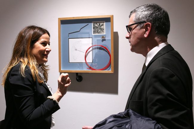 mostra-accademia-alessandro-brighetti_foto-LB-6-650x433