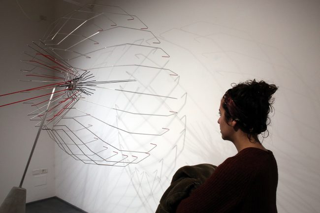 mostra-accademia-alessandro-brighetti_foto-LB-7-650x433