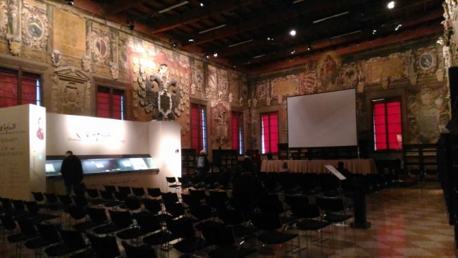 mostra-di-Leopardi