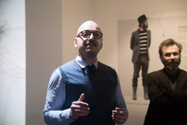 mostra-gaba-mc-brighetti-macerata-foto-ap-1-650x434