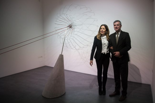 mostra-gaba-mc-brighetti-macerata-foto-ap-7-650x434