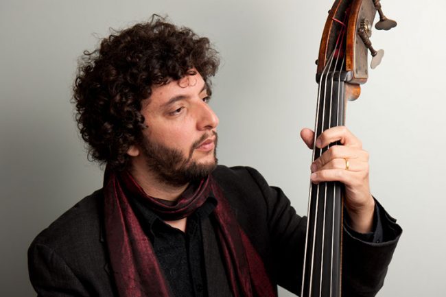 omer_avital