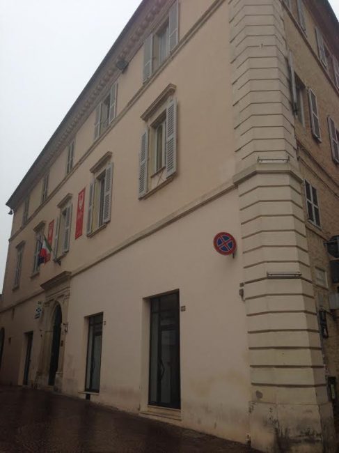palazzo-galeotti