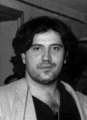 paolo_bravi