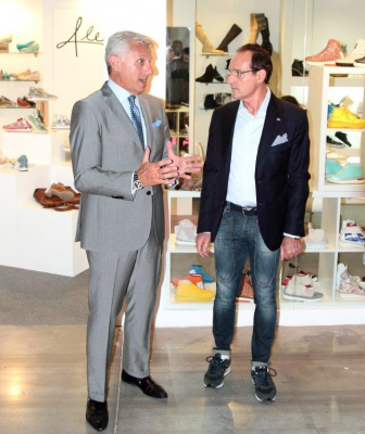 paolo_mazzarella