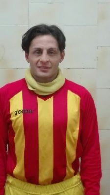 papasodaro