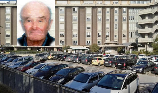 parcheggio-ospedale-macerata_Foto-LB-650x365-2