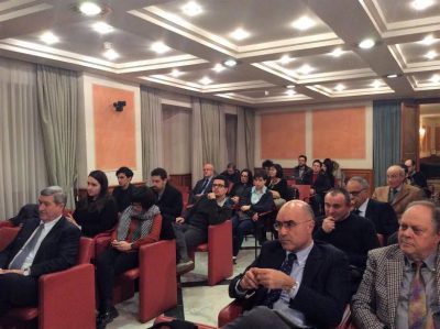 pd-diritto-allo-studio-2-400x299