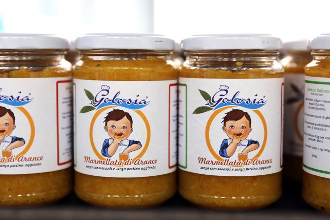 pescheria-golosia-macerata_Foto-LB-1-650x433