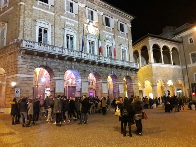 piazza-della-libertà-2-650x488