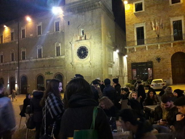 piazza-della-libertà