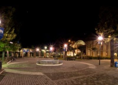 piazza-douhet