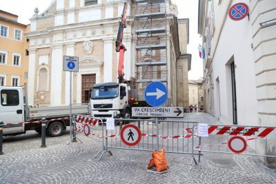 piazza-san-giovanni
