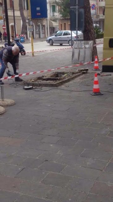 piazza-volpini