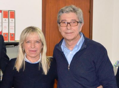 piermattei-errani