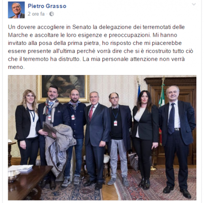 pietro-grasso-fb