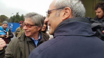 pieve-torina-villaggio-container-errani-curcio