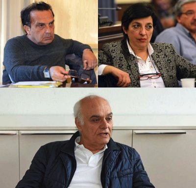 politica-civitanova