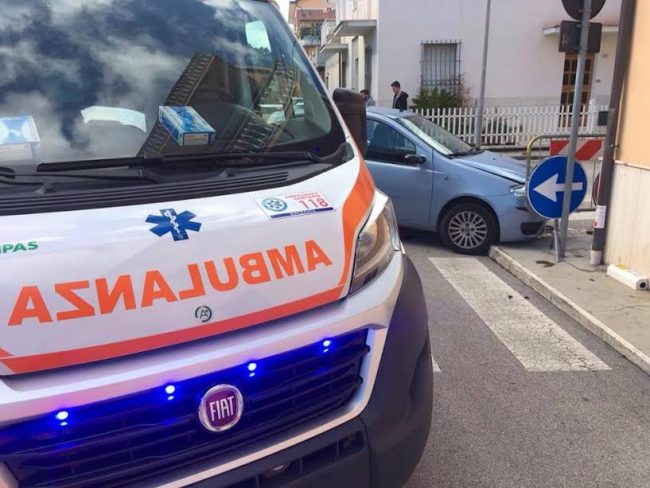 porto-recanati