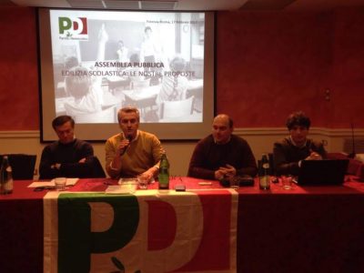 potenza-picena