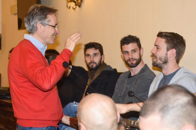 premiazione-lube-coppa-italia-balboni-civitanova-FDM-2-650x433