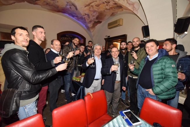 premiazione-lube-coppa-italia-brindisi-maretto-civitanova-FDM-12-650x434
