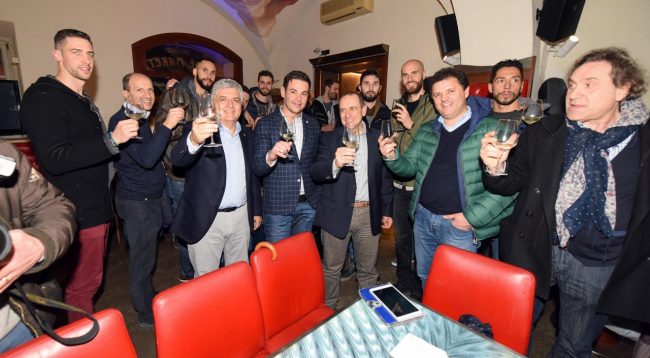 premiazione-lube-coppa-italia-brindisi-maretto-civitanova-FDM-13-650x358