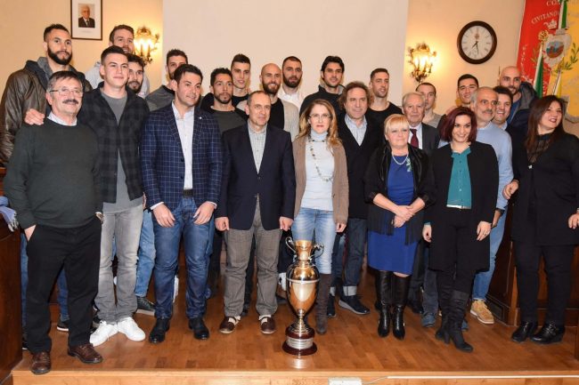 premiazione-lube-coppa-italia-civitanova-FDM-4-650x433