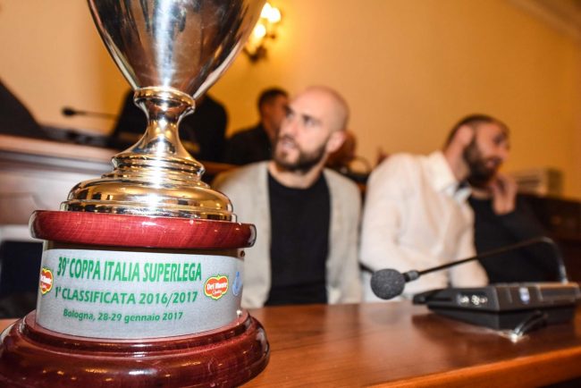 premiazione-lube-coppa-italia-civitanova-FDM-6-650x434