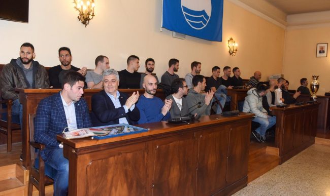 premiazione-lube-coppa-italia-civitanova-FDM-8-650x387