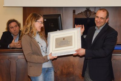 premiazione-lube-coppa-italia-corvata-sileoni-civitanova-FDM-9-400x267