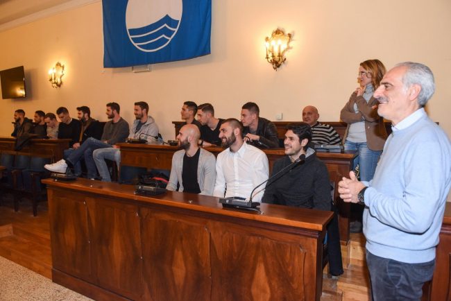 premiazione-lube-coppa-italia-silenzi-civitanova-FDM-2-650x434