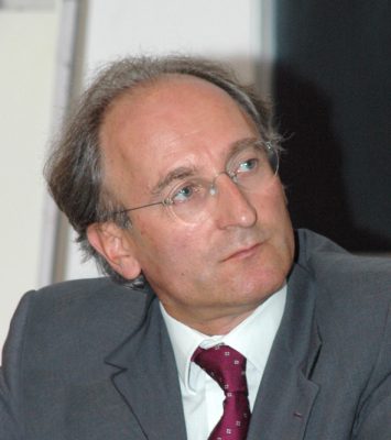 prof-Massimo_Ciambotti