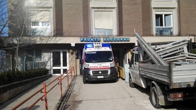 pronto-soccorso-macerata_Foto-LB