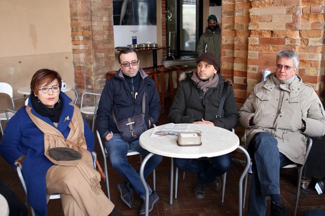 protesta-disabili-macerata_Foto-LB-3-650x433