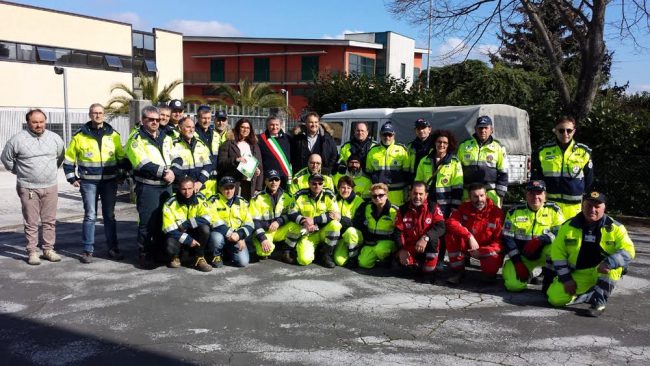 protezione-civile