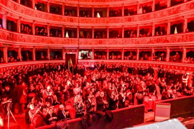 pubblico-cinesophia