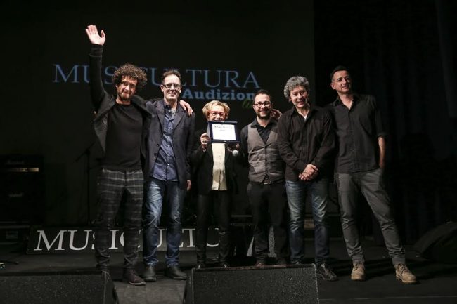 punto-e-virgola